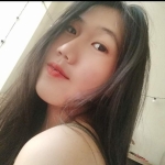 พิม