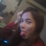 ตอง