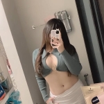 Pang