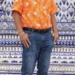 เคน