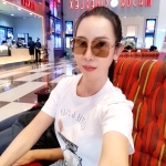 Kao