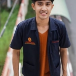 Aanan
