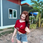 น้ำฝน