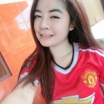 น้อง