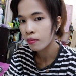 แหม่ม
