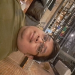 choi