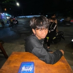 แฟร้งค์
