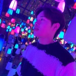 ซิล