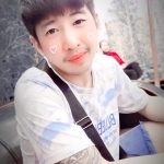 ออม