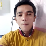ไหญ่
