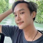 เหงา