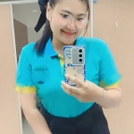 ฮัส