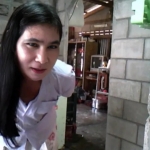 กันยา