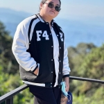 มด
