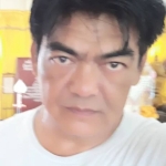 Ya