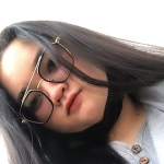 มด