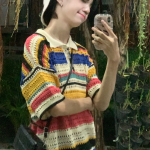 เอ็ม