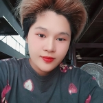 สิรยา