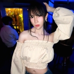Kao