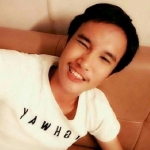 เหงา
