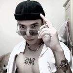 เจเจ