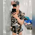ต้นคูณ