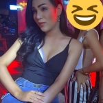 Pik