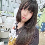 เจน