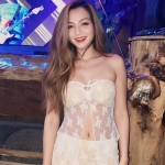 กิ๊บ