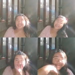 ตอง