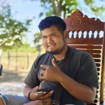 โด่ง