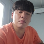 ฟลุ๊คโสด