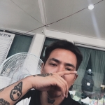 เตอร์