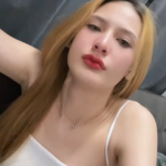 มิ้น