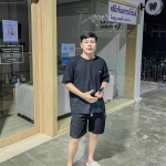 พงศ์พิชญ์
