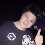 ก้าน