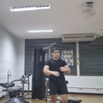 นน