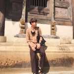 นัท