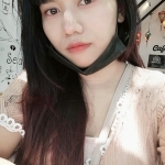 กิ๊ก