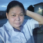 จอย