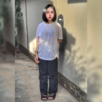 ซันจ๋า