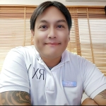 แก้ว