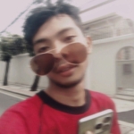 ผา
