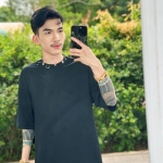 วิน