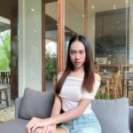 Chanisara