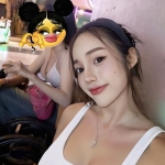 Aueyporn xx