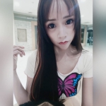 น้องกัส