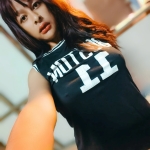 เรนโบว์