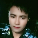 อาร์ม
