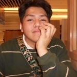 เพชร